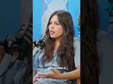 A volte iniziare è facile. La vera sfida è continu&hellip;