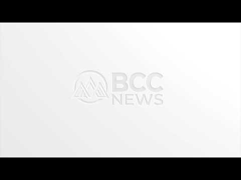 BCC News – Past Events April 9, 2026