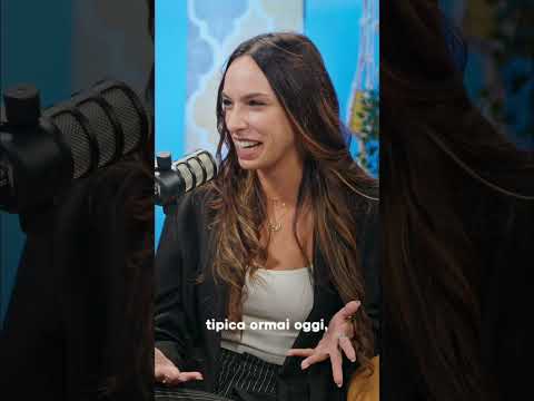 Cosa alimenta davvero la nostra energia e come cos&hellip;