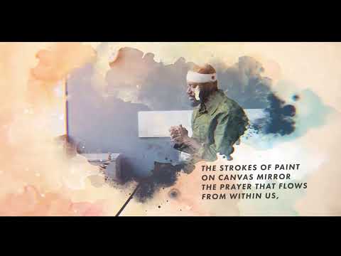 God First: Your Daily Prayer Meeting #1348