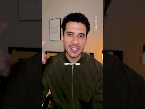 God Is Working in Your Hardest Moments