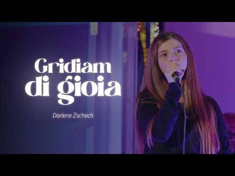 Gridiam di gioia | Concerto YESHUA