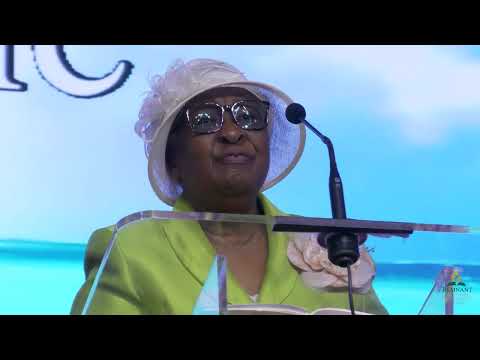 “If That isn’t Love”