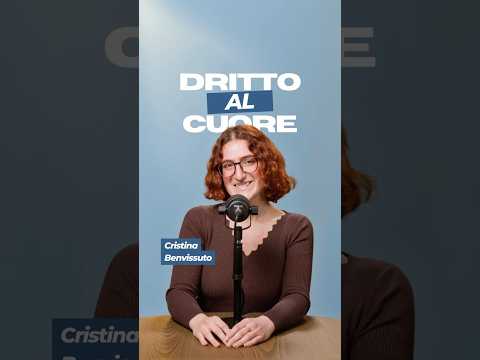 La crescita silenziosa