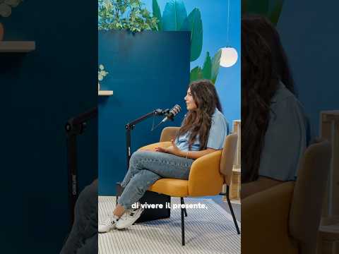 La forza di volontà non è qualcosa che o hai o non&hellip;