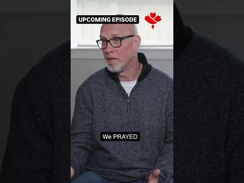 New Episode Saturday @ 11am EST: We Chose Jesus –&hellip;