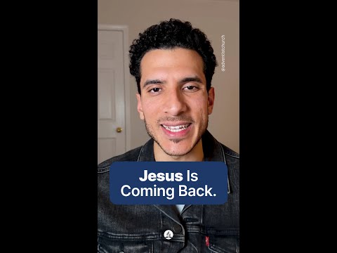 One Promise That Changes Everything