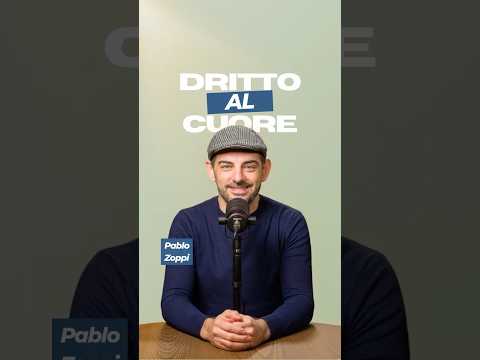 Qualcuno si prende cura di te