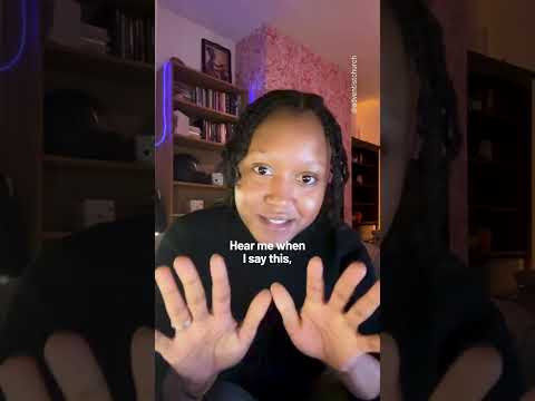 Real Faith Isn’t a Cult — Here’s Why