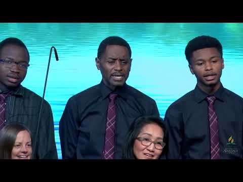 “Ride The Morning Wild”