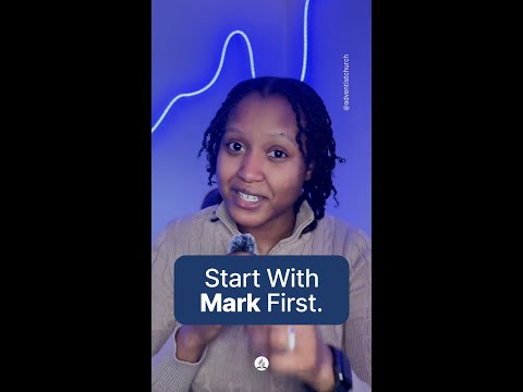 Start Here If You Want to Read the Bible