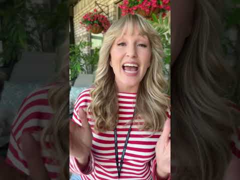 Vote for Leamo’s Story: AWR in Telly Awards