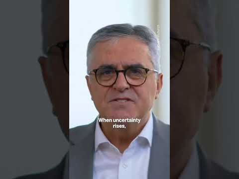 What is Hope with Erton Köhler