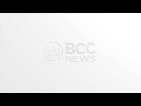 BCC News – April 29, 2026