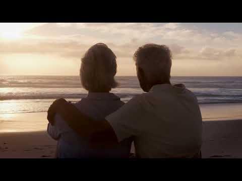 Giving with Wisdom and Impact | Planned Giving (Am&hellip;