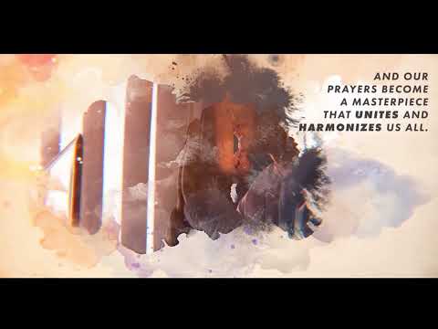 God First: Your Daily Prayer Meeting #1375