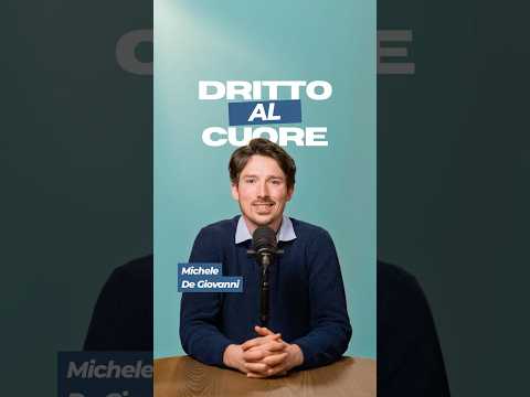 La luce non serve per essere guardata, ma per illu&hellip;
