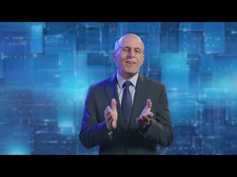The Word That Never Changes | Doug Batchelor (Amaz&hellip;