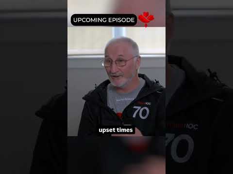 Watch it again! Against the Current -S2025-01 #fai&hellip;