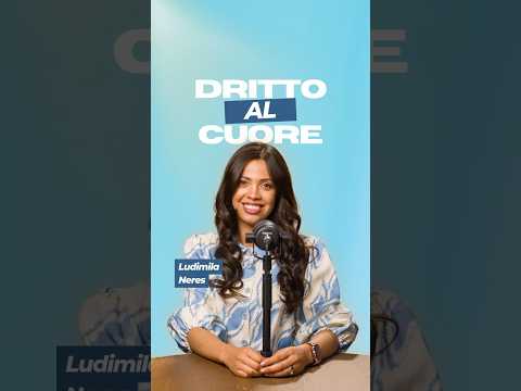 Accogliere chi è diverso da noi non ci impoverisce&hellip;