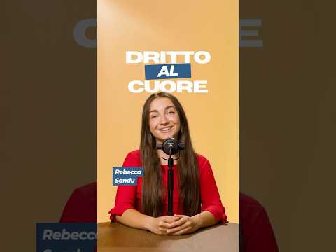 Ascolti il tuo corpo o lo ignori finché non “prote&hellip;