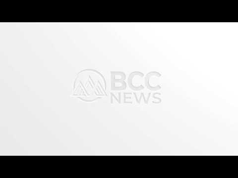 BBC News Camp Meeting Edition – June 17, 2026