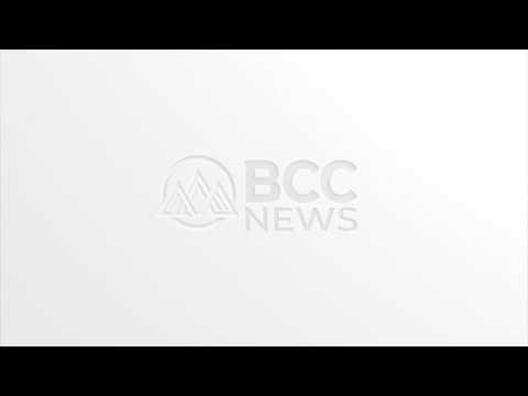 BCC News Highlights – June 25, 2026