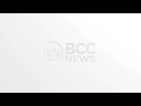 BCC NEWS – June 11, 2026