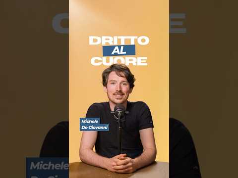 Capita di chiedersi: “Perché a loro sì e a noi no?&hellip;