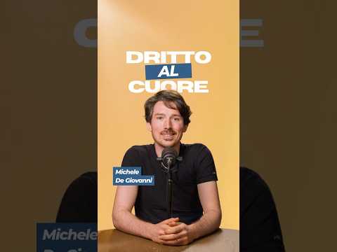 Ci sono libri che amiamo rileggere più volte.
