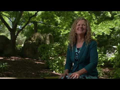 From Confusion to Clarity | Changed Lives (Amazing&hellip;