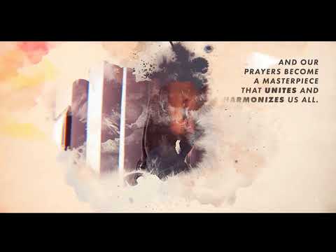 God First: Your Daily Prayer Meeting #1403