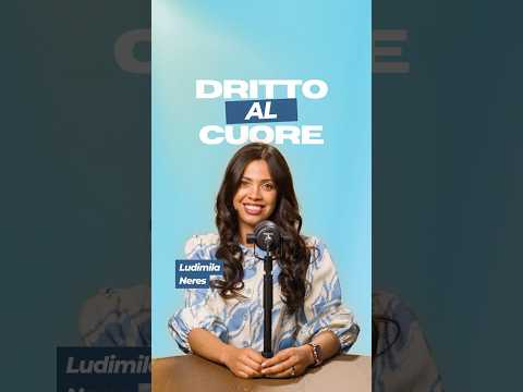 Il perdono non cancella il male subito. Ma spezza&hellip;