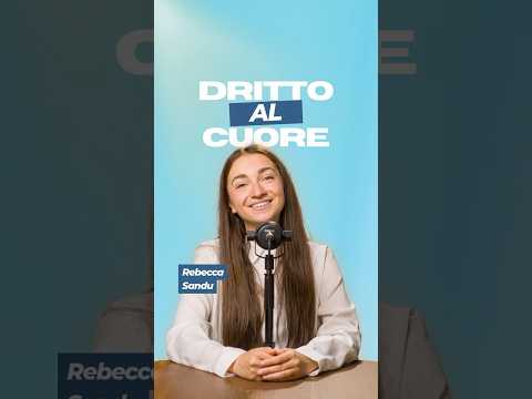 Perdonare chi ti ha fatto del male non è debolezza&hellip;