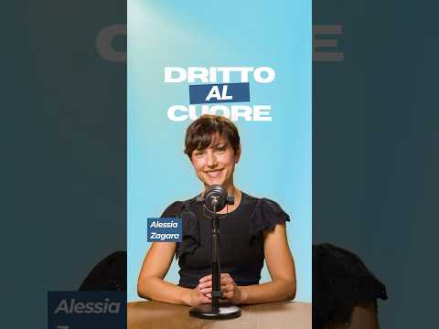 Piangere non ti rende fragile. Ti rende umano.