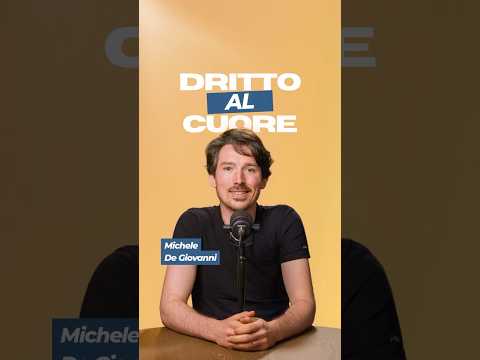 “Vedere per credere”, ma e se funzionasse al contr&hellip;