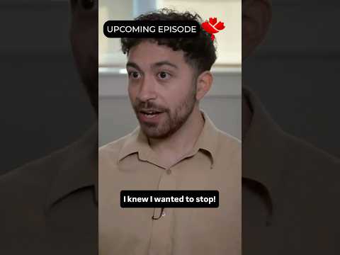 Watch it again! Breaking the Chains of Pornography&hellip;