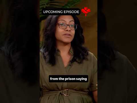 Watch it Again! From Gang Life to God’s Grace – S2&hellip;