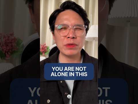Can I Pray for You? (For Those Going Through Somet&hellip;