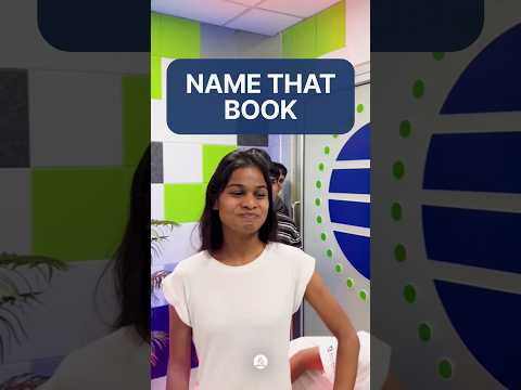Can You Unscramble These Bible Books Before Time R&hellip;