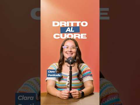 🌧️ Ci prepariamo a tante cose, eppure le difficolt&hellip;