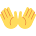 π
