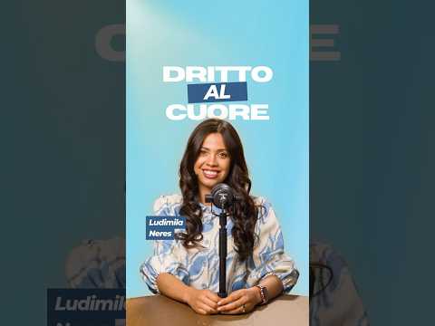 👁️ La storia di Agar è quella di una donna che si&hellip;