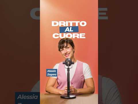 🤔 Tommaso è passato alla storia per un dubbio, ma&hellip;