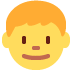 π¦