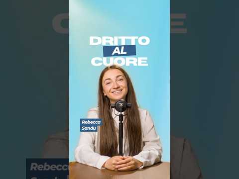 🪨 Le etichette del passato non definiscono chi sei&hellip;