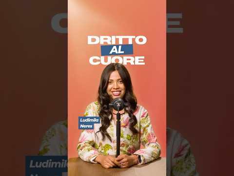 🫂 La Bibbia ci invita ad amare il prossimo come no&hellip;