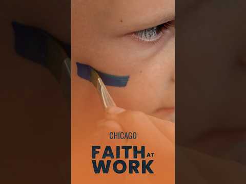 Faith at Work: Chicago