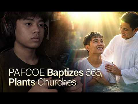 From Gaming Addiction to Winning Souls for Jesus |&hellip;