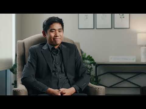 Trusting God’s Call | Changed Lives (Amazing Facts&hellip;